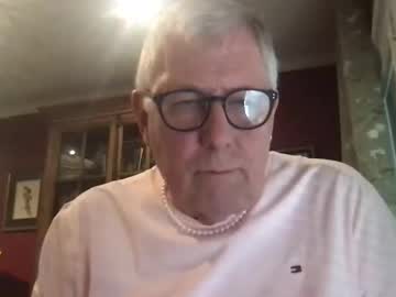 [09-06-24] daddycok4 record premium show video from Chaturbate.com