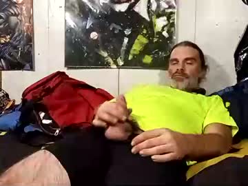 [28-11-23] dirtmcgirt82 private show from Chaturbate