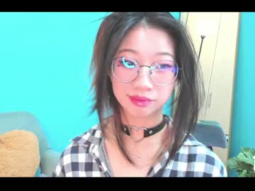 [20-09-23] kanna_hh private XXX show from Chaturbate.com