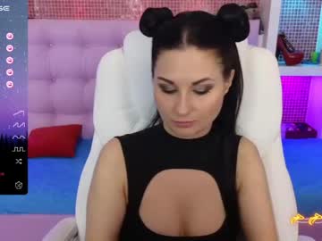 [07-10-23] lila_wray record blowjob show from Chaturbate