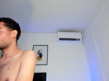 [04-05-24] mark_os_ record public show video from Chaturbate
