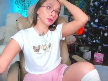 [06-01-23] miagraceee premium show video from Chaturbate