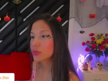 [23-10-23] missliia_ record video with toys from Chaturbate