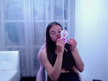 [12-09-22] sam_play record show with toys from Chaturbate.com