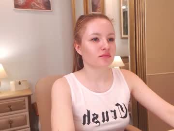 [23-05-23] sandydunst private show video from Chaturbate.com