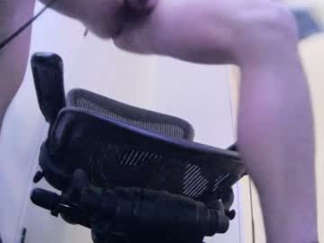 [27-08-23] sydneysubboy83 private sex show from Chaturbate