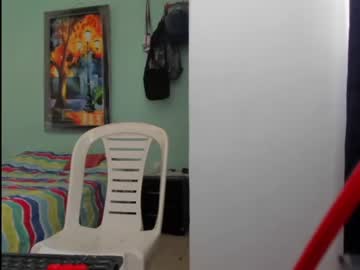 [28-04-23] weed_master23 record private XXX video from Chaturbate.com