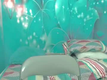 [10-12-22] alexia_squimbal video with toys from Chaturbate.com