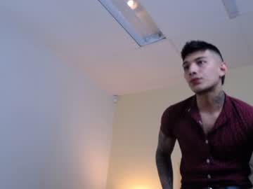 [19-04-23] angel_d03 record webcam show from Chaturbate
