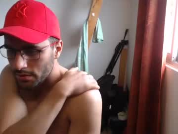 [10-02-23] angello11 cam show from Chaturbate