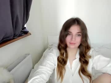 [17-02-24] annagoldy premium show from Chaturbate.com