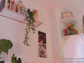 [20-04-24] antonia_savatto_ private show from Chaturbate