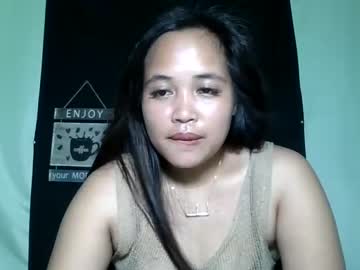 [20-05-24] asian_marian1997 record public show from Chaturbate.com