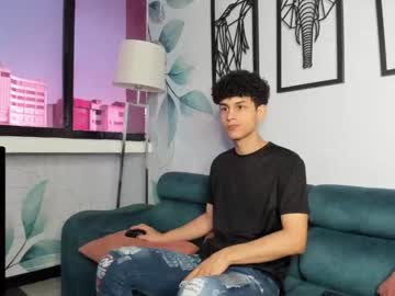 [20-01-24] axel_fire_ chaturbate video with dildo