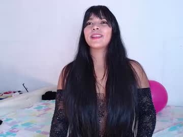 [22-11-23] brianaa_smith video from Chaturbate.com