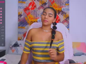 [15-05-22] camila_patrick chaturbate video