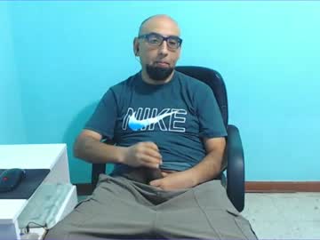 [02-11-23] dharnelux72 record premium show video from Chaturbate