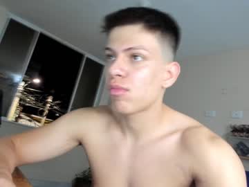 [09-11-23] jake_hot1 webcam show from Chaturbate.com