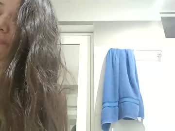 [02-06-22] katefox20 private from Chaturbate