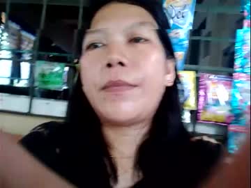 [15-11-22] megan0117 public webcam video from Chaturbate