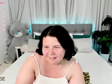 [01-09-23] monikaa___xxx record blowjob show from Chaturbate