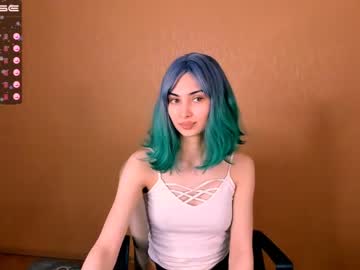 [27-03-22] munecabrava_ chaturbate video with toys