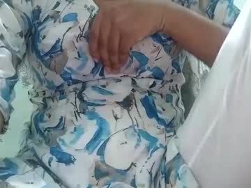 [02-07-24] navneetkaur record public show from Chaturbate.com