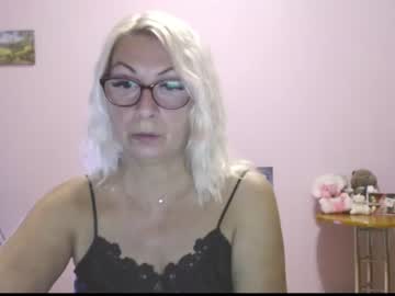 [04-08-22] sweet_sex_donna chaturbate video