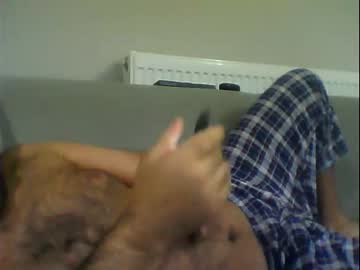 [21-04-23] turkish_hairy private XXX video from Chaturbate.com