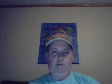 [17-06-23] 99actorguy99 chaturbate toying record