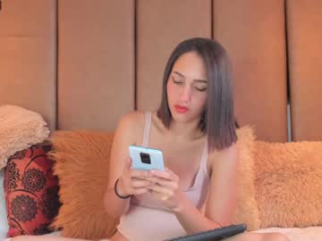 [10-05-23] alanagomex record video with toys from Chaturbate.com