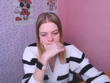 [16-11-23] alicemins_ show with toys from Chaturbate.com