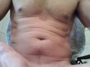 [15-03-24] alokk record cam video from Chaturbate