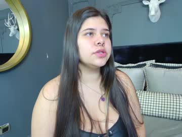 [02-07-23] amber_weest record private show video from Chaturbate