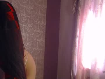 [27-05-22] amedeea_ video from Chaturbate