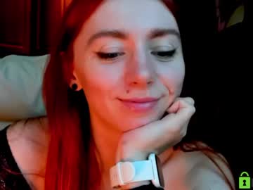 [30-07-23] ameliamber0 premium show video from Chaturbate