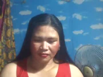 [04-09-22] asianrose6969 private show video from Chaturbate