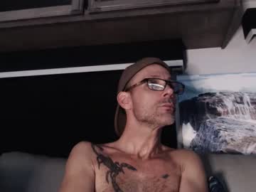 [24-01-24] brythatguy private XXX video from Chaturbate.com