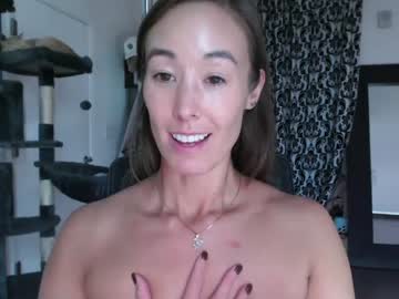 [27-11-23] christy_love chaturbate video with toys