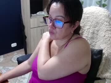 [22-03-24] cristaljonnes_ public webcam from Chaturbate