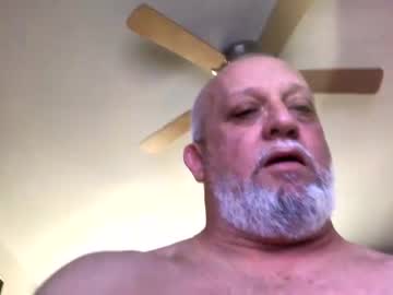 [20-10-23] dogggggy07 private show from Chaturbate.com