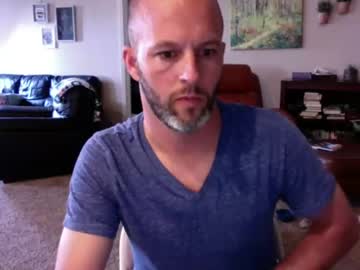 [19-06-23] fit3love6 record private show video from Chaturbate