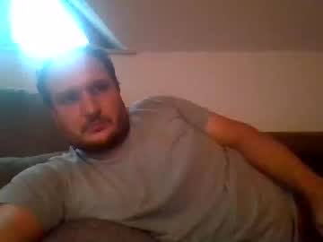 [11-07-23] gibson020 private show from Chaturbate.com