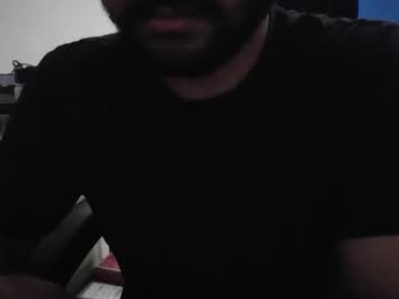 [30-07-23] hareshhotboy record blowjob video from Chaturbate.com