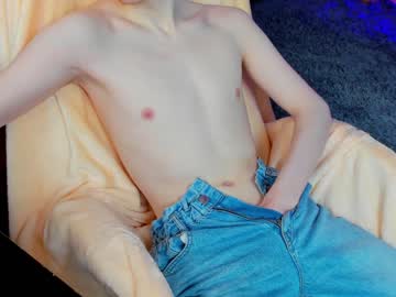 [17-11-23] ithan_red record public webcam video from Chaturbate