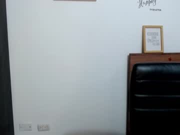 [19-11-22] karol_lopez_ chaturbate