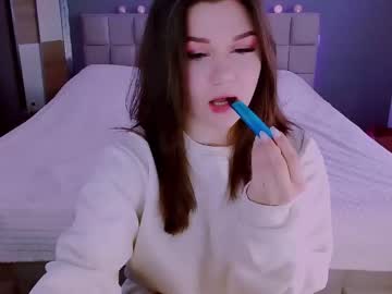 [13-12-22] muse_silviy record video from Chaturbate.com