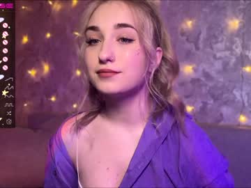 [04-12-22] shine_polly chaturbate webcam