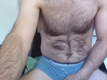 [12-07-23] sportyplay chaturbate xxx