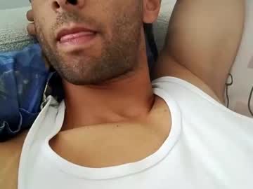 [15-11-23] tunisiensexyguy record public webcam from Chaturbate.com